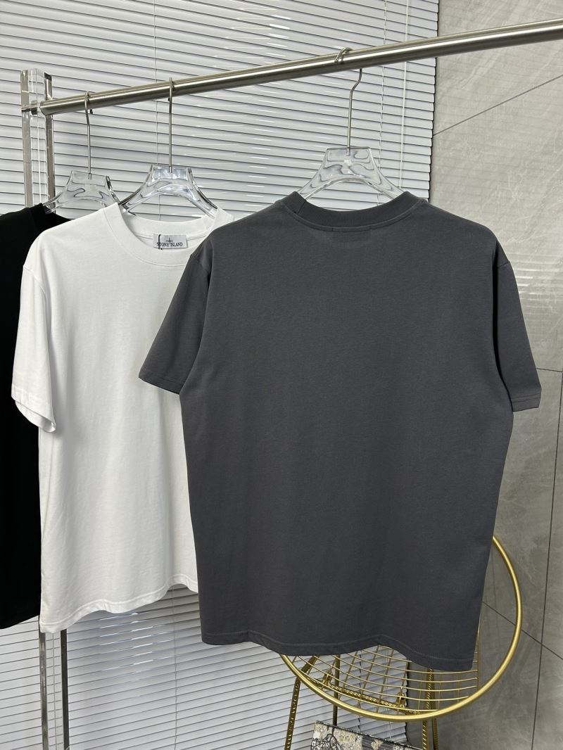 Stone Island T-Shirts